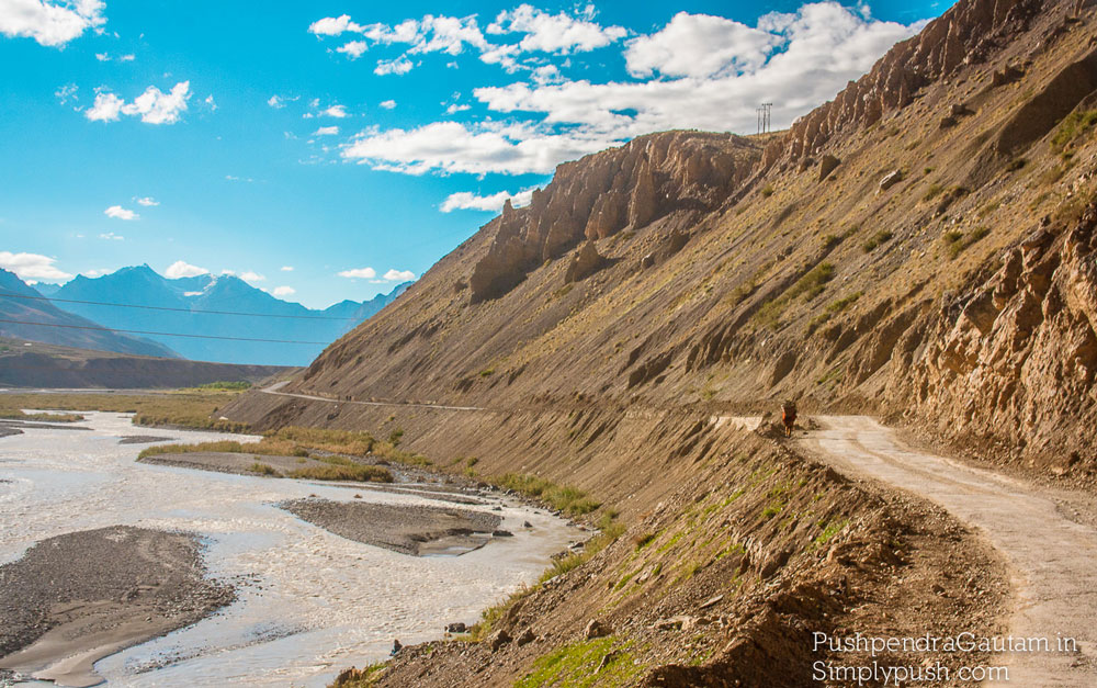 spiti-valley-road-trip-from-delhi-trip-itiniary-best-travel-photographer-india